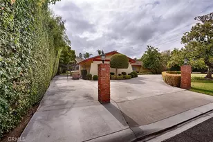 10162 Knuth Cir, Villa Park, CA 92861 - Photo 6