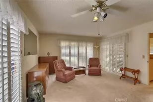 10162 Knuth Cir, Villa Park, CA 92861 - Photo 58