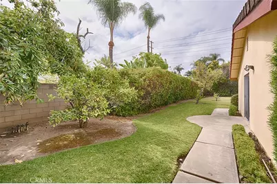 10162 Knuth Circle, Villa Park, CA 92861 - Photo 66