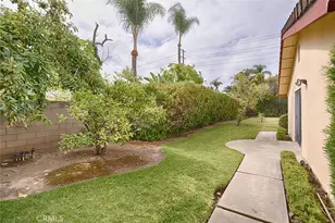 10162 Knuth Cir, Villa Park, CA 92861 - Photo 66