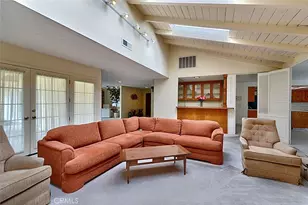 10162 Knuth Cir, Villa Park, CA 92861 - Photo 32