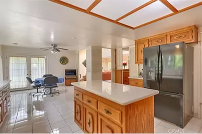 10162 Knuth Circle, Villa Park, CA 92861 - Photo 44