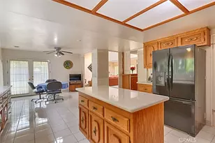 10162 Knuth Cir, Villa Park, CA 92861 - Photo 44