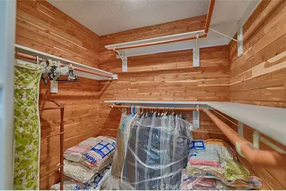 10162 Knuth Circle, Villa Park, CA 92861 - Photo 28