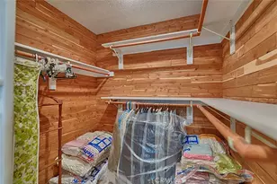 10162 Knuth Cir, Villa Park, CA 92861 - Photo 28
