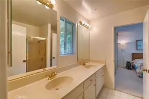 10162 Knuth Cir, Villa Park, CA 92861 - Photo 54