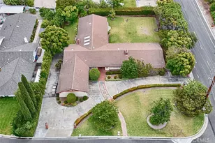 10162 Knuth Cir, Villa Park, CA 92861 - Photo 72