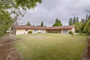 10162 Knuth Cir, Villa Park, CA 92861 - Photo 62