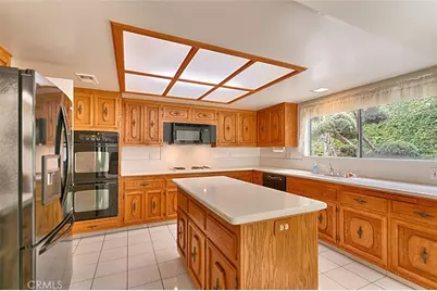 10162 Knuth Circle, Villa Park, CA 92861 - Photo 42