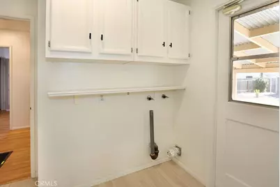164 N Stevens, Orange, CA 92868 - Photo 20