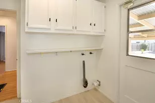 164 N Stevens, Orange, CA 92868 - Photo 20