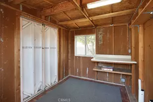 164 N Stevens, Orange, CA 92868 - Photo 34