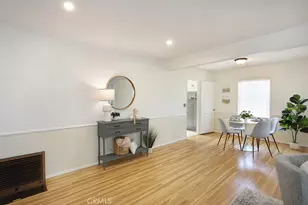 164 N Stevens, Orange, CA 92868 - Photo 8
