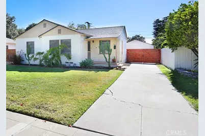 164 N Stevens, Orange, CA 92868 - Photo 1