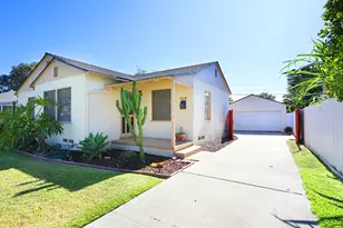 164 N Stevens, Orange, CA 92868 - Photo 40