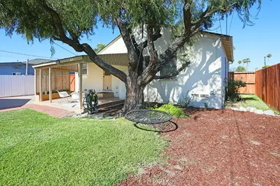 164 N Stevens, Orange, CA 92868 - Photo 28