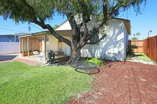 164 N Stevens, Orange, CA 92868 - Photo 28