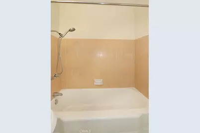 164 N Stevens, Orange, CA 92868 - Photo 16
