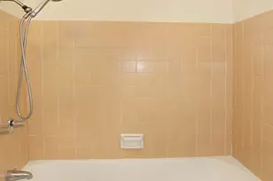 164 N Stevens, Orange, CA 92868 - Photo 16