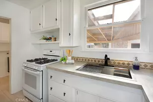 164 N Stevens, Orange, CA 92868 - Photo 24