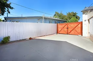 164 N Stevens, Orange, CA 92868 - Photo 38