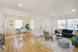 164 N Stevens, Orange, CA 92868 - Photo 6