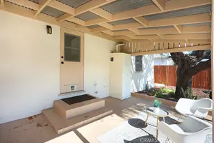 164 N Stevens, Orange, CA 92868 - Photo 26