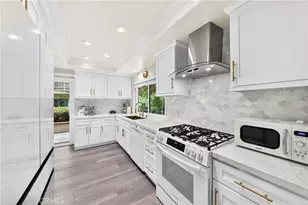 12 Rana, Irvine, CA 92612 - Photo 10
