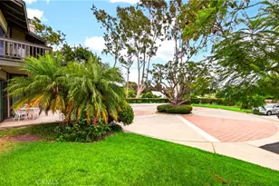 12 Rana, Irvine, CA 92612 - Photo 34