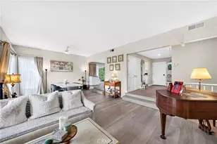 12 Rana, Irvine, CA 92612 - Photo 4