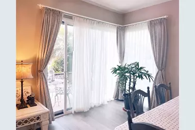12 Rana, Irvine, CA 92612 - Photo 24