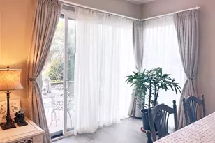12 Rana, Irvine, CA 92612 - Photo 24