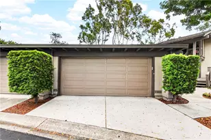 12 Rana, Irvine, CA 92612 - Photo 30