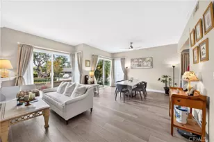 12 Rana, Irvine, CA 92612 - Photo 4