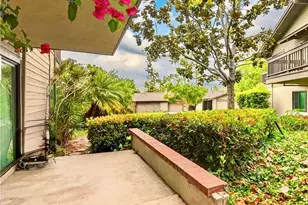 12 Rana, Irvine, CA 92612 - Photo 30