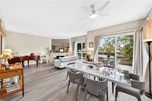 12 Rana, Irvine, CA 92612 - Photo 8
