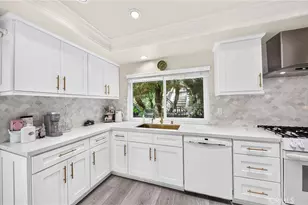 12 Rana, Irvine, CA 92612 - Photo 14