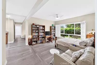 12 Rana, Irvine, CA 92612 - Photo 18