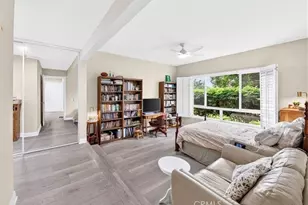 12 Rana, Irvine, CA 92612 - Photo 18