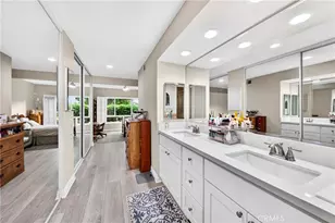12 Rana, Irvine, CA 92612 - Photo 20