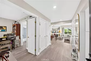 12 Rana, Irvine, CA 92612 - Photo 16