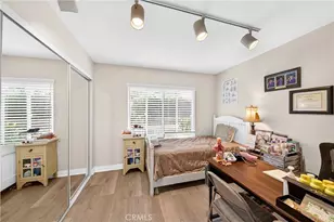 12 Rana, Irvine, CA 92612 - Photo 22