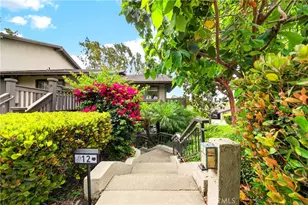 12 Rana, Irvine, CA 92612 - Photo 1