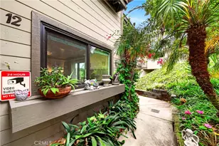 12 Rana, Irvine, CA 92612 - Photo 26