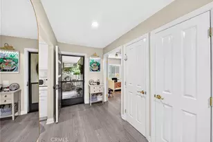 12 Rana, Irvine, CA 92612 - Photo 16