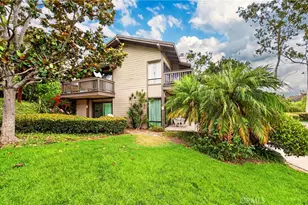 12 Rana, Irvine, CA 92612 - Photo 32