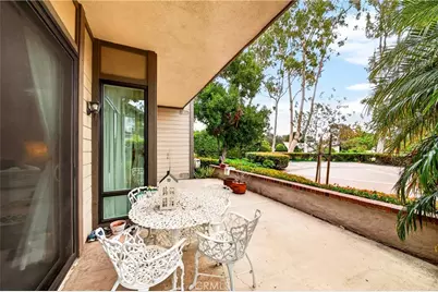 12 Rana, Irvine, CA 92612 - Photo 28