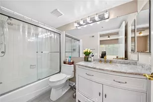 12 Rana, Irvine, CA 92612 - Photo 24