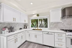 12 Rana, Irvine, CA 92612 - Photo 12