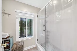 12 Rana, Irvine, CA 92612 - Photo 20